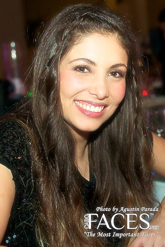 ©www.cabofaces.net Photography